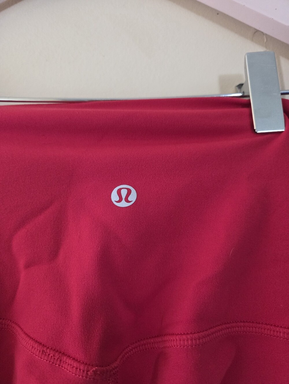 Lululemon Align Pant - Picture 3 of 4